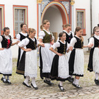 Tag der Tracht