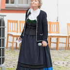 Tag der Tracht