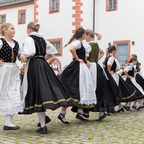 Tag der Tracht