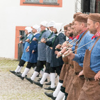 Tag der Tracht