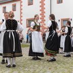 Tag der Tracht