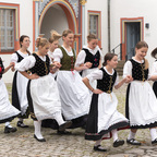 Tag der Tracht