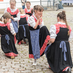 Tag der Tracht