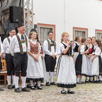 Tag der Tracht